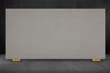  DFV-DE-DP430 Grey Clamshell 