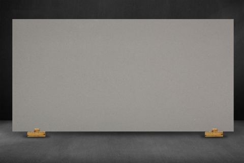  PQ430 Grey Clamshell 