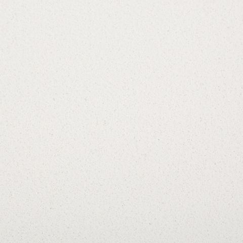  DFV-DE-DP110 Pure White 