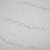  DFV-DE-DP111 Statuario Classic 