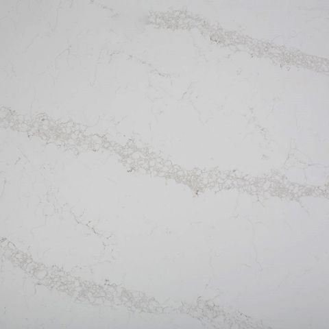  DFV-DE-DP111 Statuario Classic 