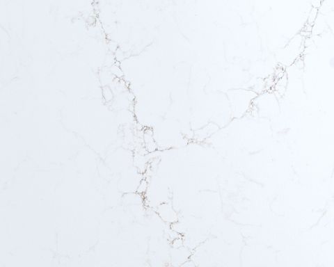  DFV-DE-DP115 Calacacta Alabajito 