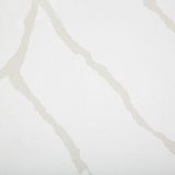  DFV-DE-DP116 Gold Calacattacy 