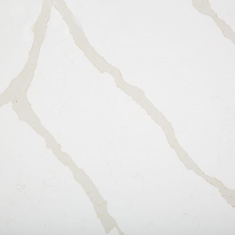  DFV-DE-DP116 Gold Calacattacy 