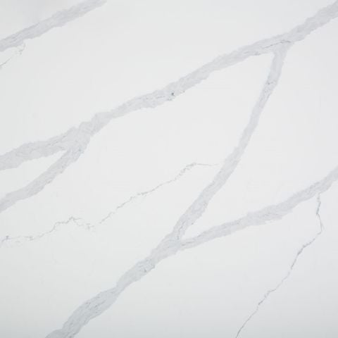  DFV-DE-DP118 Calacatta Grey 