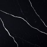  PQ120 Marqinacy Midnight 