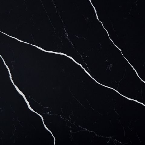  DFV-DE-DP120 Marqinacy Midnight 