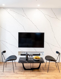  DFV-DE-DP138 Lazacata Grey 