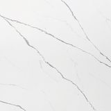  DFV-DE-DP138 Lazacata Grey 
