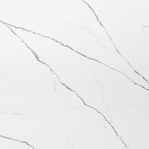  DFV-DE-DP138 Lazacata Grey 