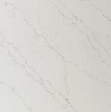  DFV-DE-DP168 Tuna White 