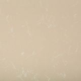  DFV-DE-DP200 Carrara Yellow 