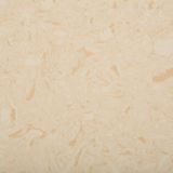 DFV-DE-DP240 Dream Yellow 