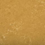  DFV-DE-DP248 Emperador Yellow 
