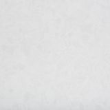  DFV-DE-DP268 White Cloud 