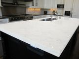  DFV-DE-DP270 Carrara White 