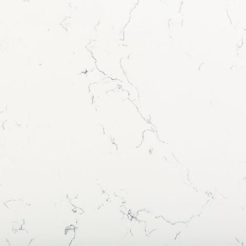  PQ270 Carrara White 