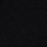  DFV-DE-DP305 Super Black 