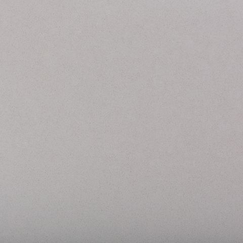  PQ350 Sliver Grey 