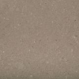  DFV-DE-DP420 Brown Shitake 