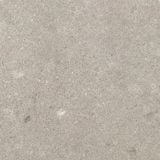  DFV-DE-DP430 Grey Clamshell 