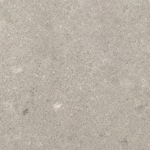  PQ430 Grey Clamshell 