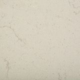  DFV-DE-DP600 Carrara Cream 