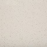  DFV-DE-DP701 Snow White 