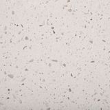  DFV-DE-DP900 Ice White 