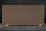  DFV-DE-DSP310 Medium Brown 