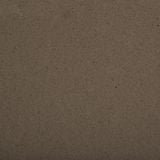 DFV-DE-DSP310 Medium Brown 