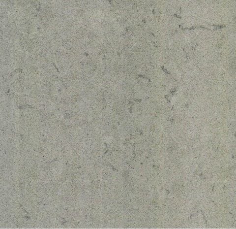  PS360 Gray Pebblence 