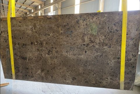  Đá quartz DFV - DN4001 