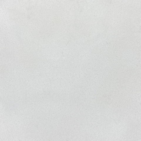  Đá quartz DFV-DR-DSA1055 