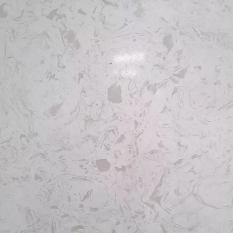  Đá quartz DFV - DV8070 tropical Wave 