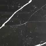  Đá quartz DFV - DV8240 Black Marquina 