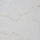 Đá quartz DFV - DV8081W Calacatta Fantasy 