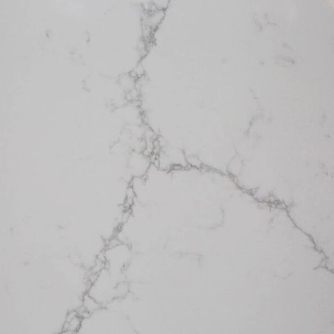  Đá quartz DFV - DV8067W Misteri 