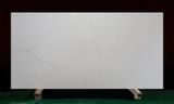  Đá quartz DFV - DV8067W Misteri 