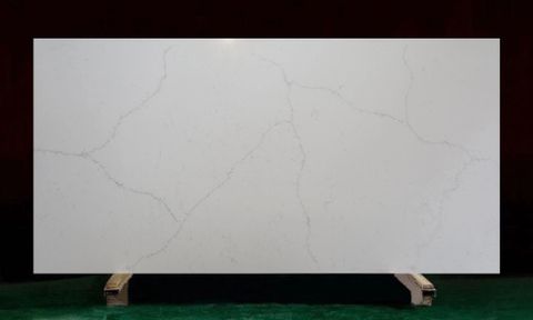  Đá quartz DFV - DV8067W Misteri 