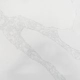  Đá quartz DFV - DV8015W Bianco Bella 