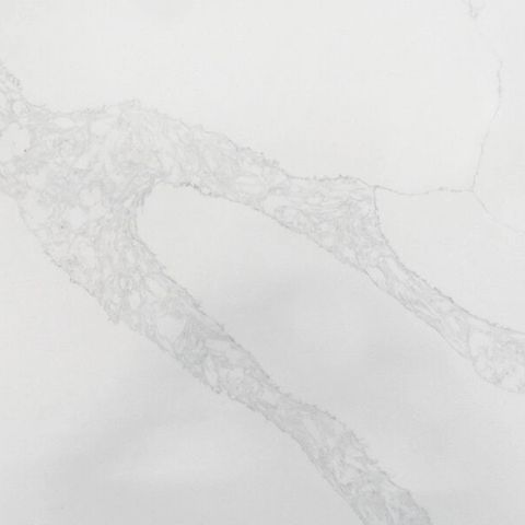  Đá quartz DFV - DV8015W Bianco Bella 