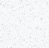  Đá quartz DFV - SAGA DR1196 