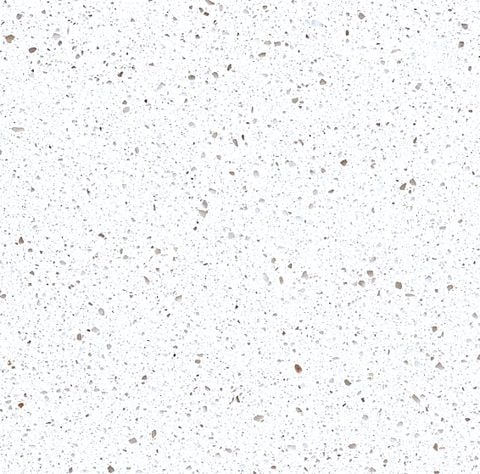  Đá quartz DFV - SAGA DR1196 