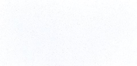  Đá quartz DFV - SAGA DR1196 