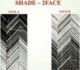  Shade 