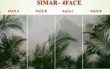  Simar 