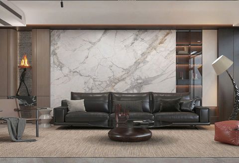  Super Cold River Snow 