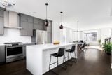  Đá quartz C1102 Super White 