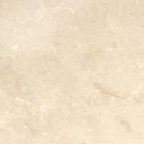  CREMA MARFIL 